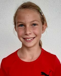 Valentina Raffetseder
