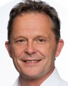 Werner Puchberger
